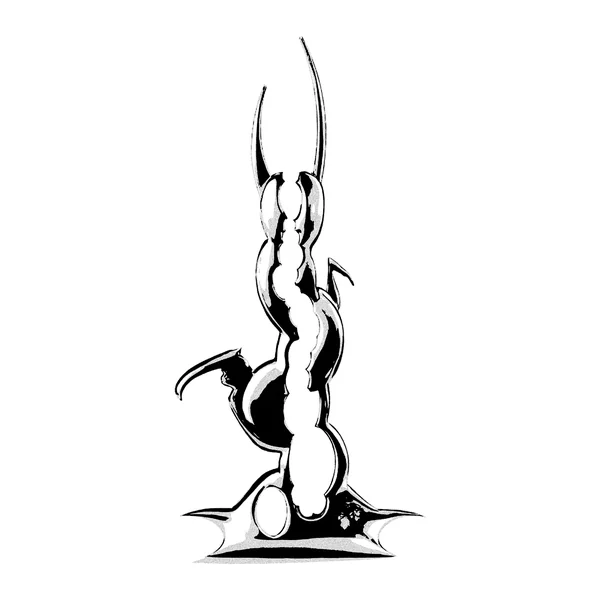 Flash design 16