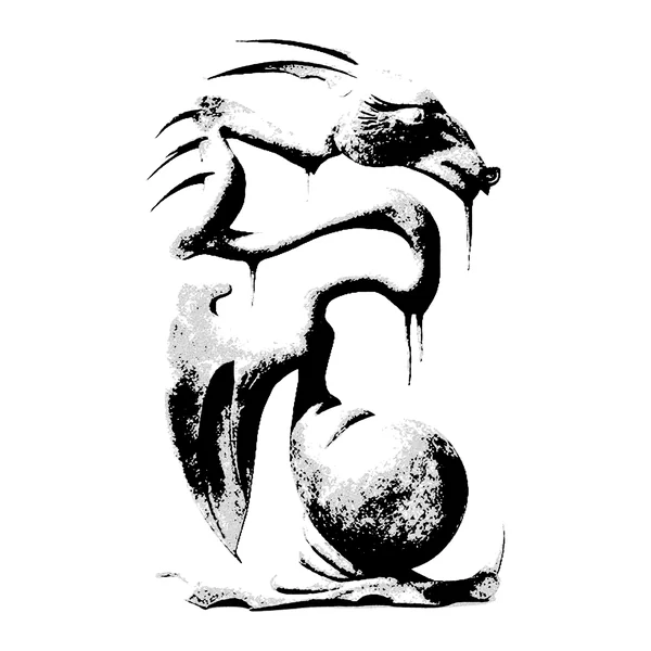 Flash design 15