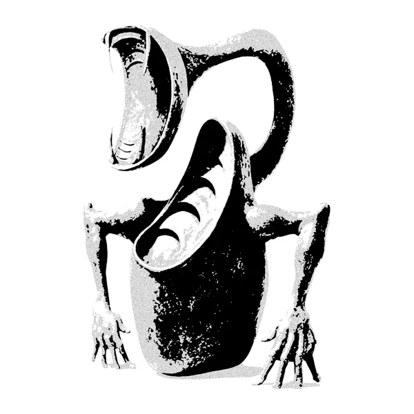 Flash design 12