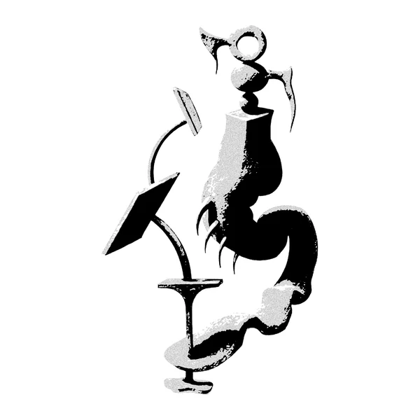 Flash design 11