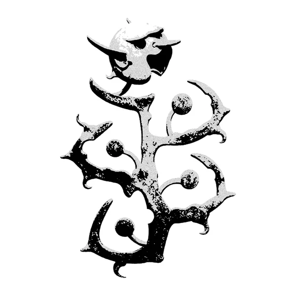 Flash design 10