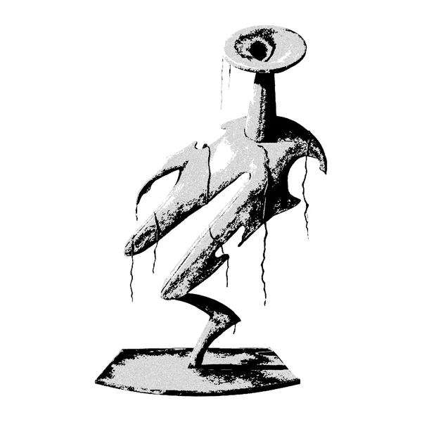 Flash design 9