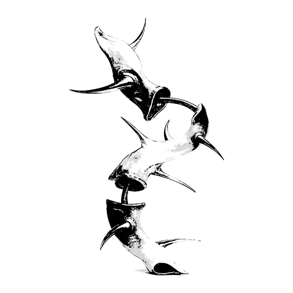 Flash design 8