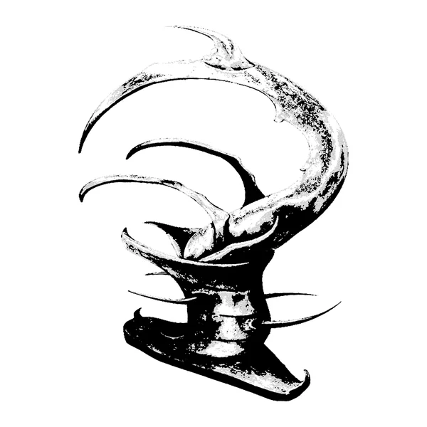 Flash design 7
