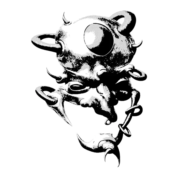 Flash design 6