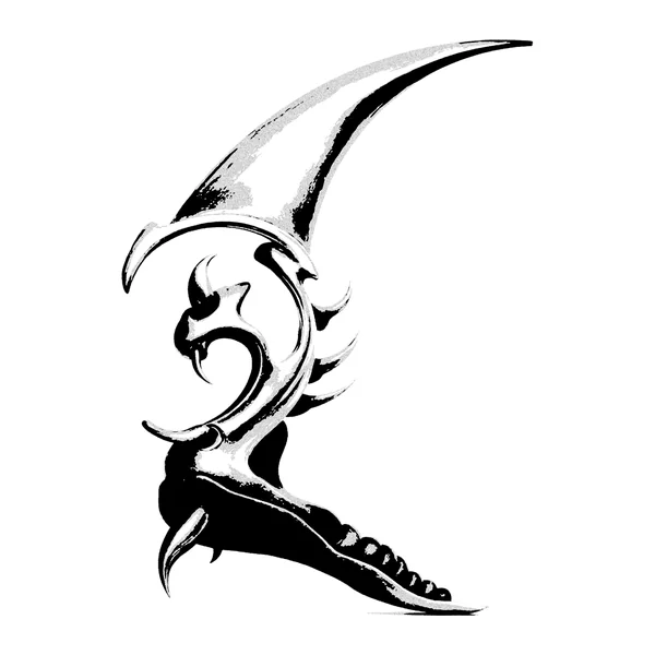 Flash design 5