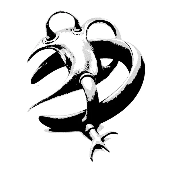 Flash design 4