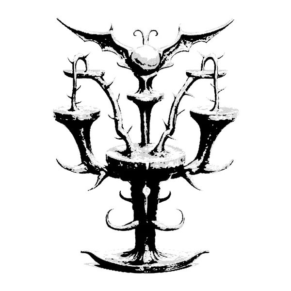 Flash design 3