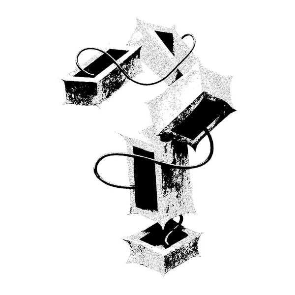 Flash design 2