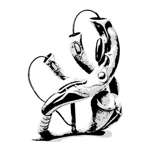 Flash design 1